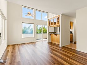 27787 Vasona Ct, Hayward, CA