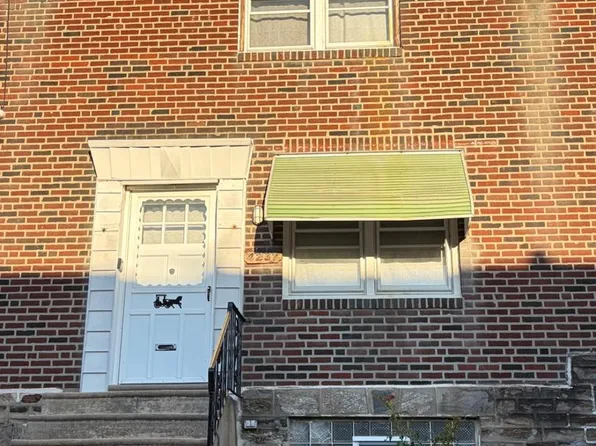 4231 Lawndale St, Philadelphia, PA 19124