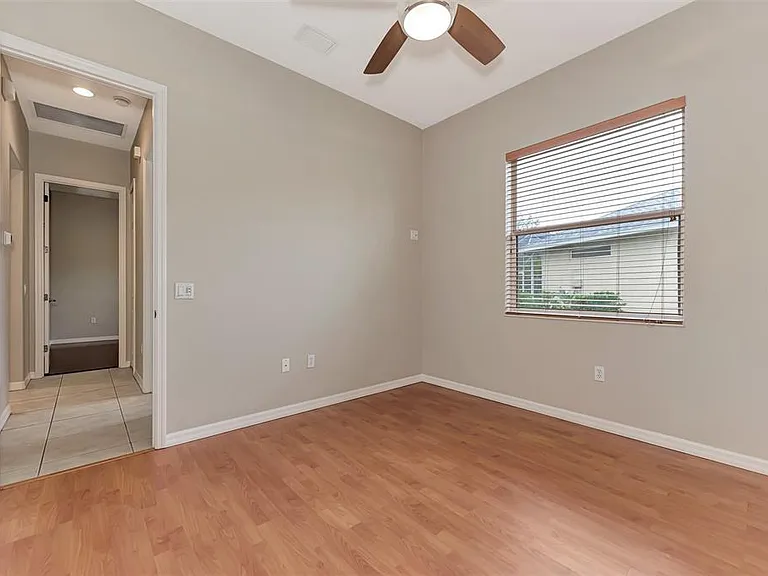 13831 Wood Duck Cir — Photo 43