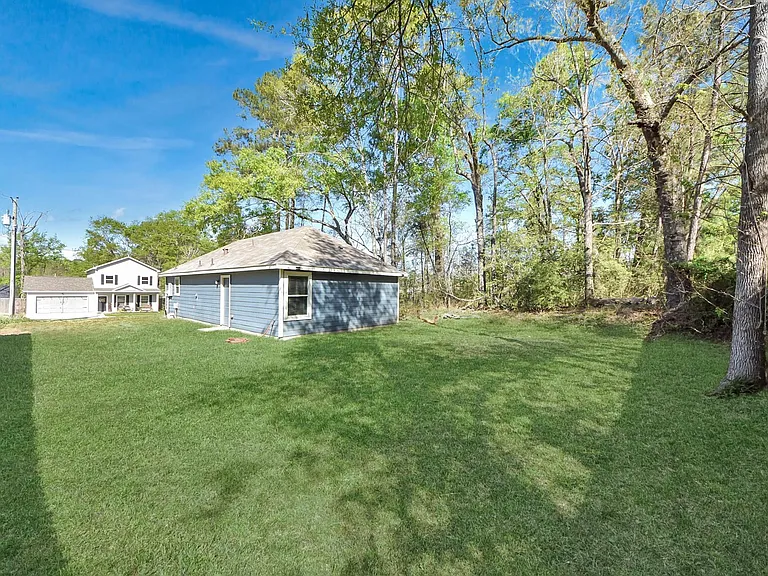 14790 Bowie Ln — Photo 25