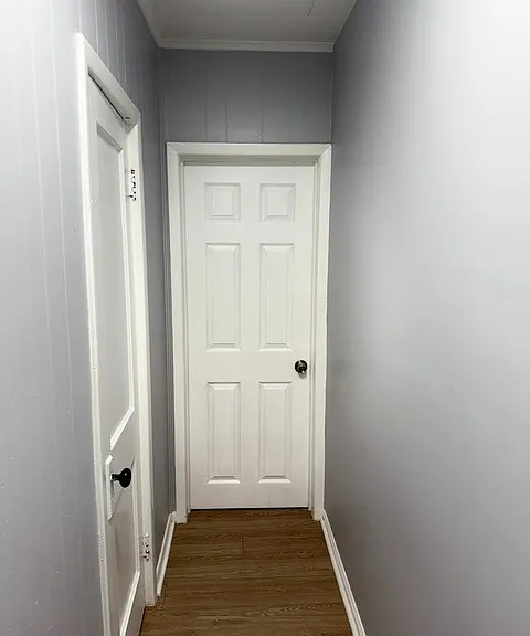 2627 Grogan Ave — Photo 13
