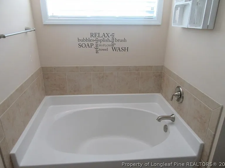 5124 Perfection Ln — Photo 13