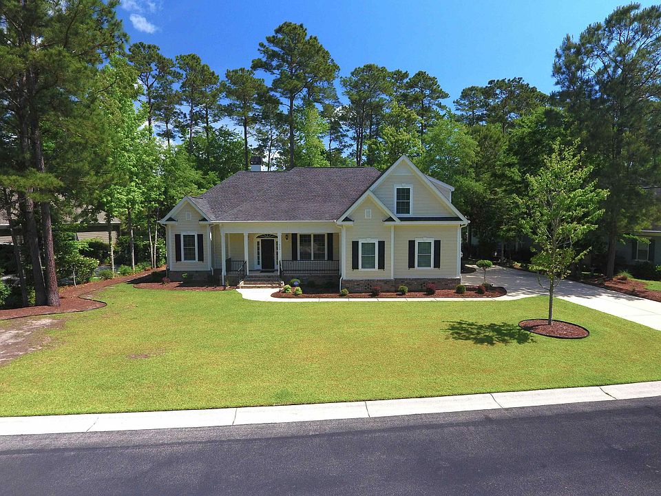 1st image of 625 Whispering Pines Ct.