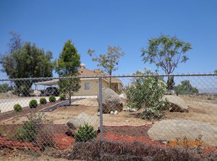 19899 Ray Ave, Riverside, CA 92508