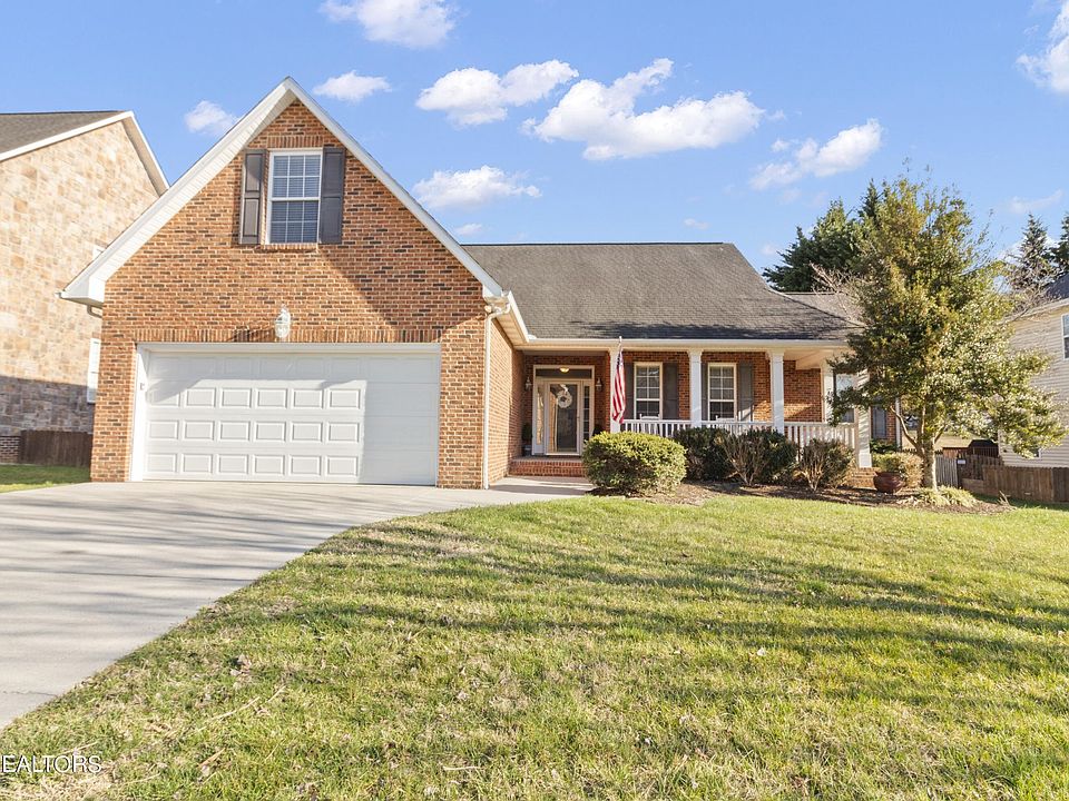 1st image of 1845 Fleming Valley Ln