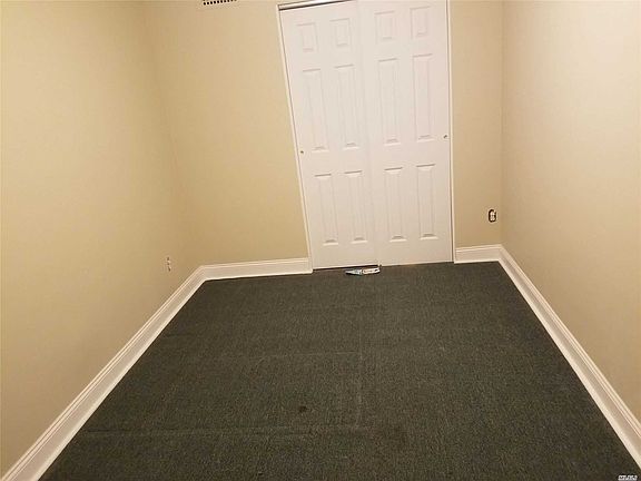 4th image of 20 Wendell St APT 18B