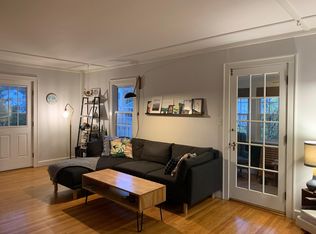 66 Adelbert St, South Portland, ME 04106