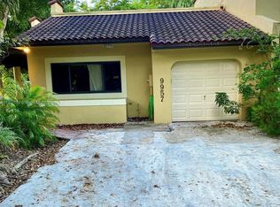 9957 Costa Del Sol Blvd #I-108B, Doral, FL 33178