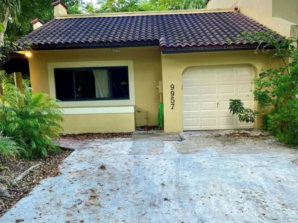 9957 Costa Del Sol Blvd #I-108b, Doral, FL 33178