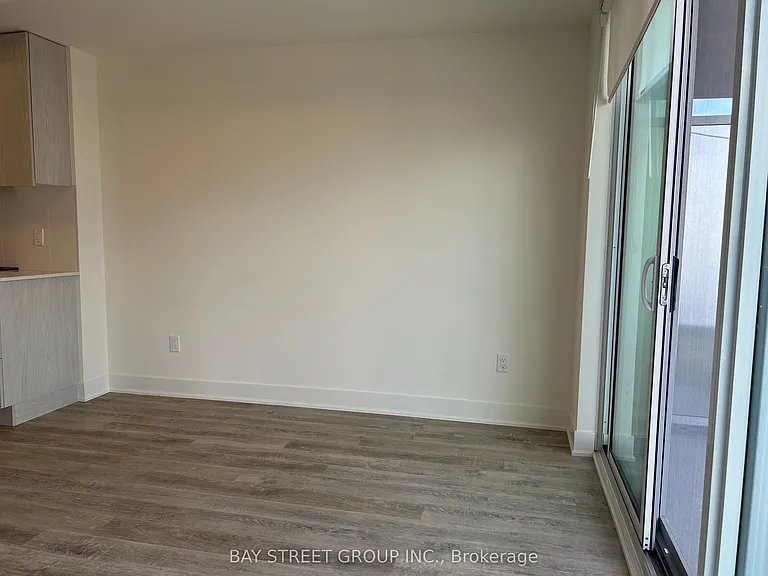 185 Deerfield Rd #612 — Photo 10
