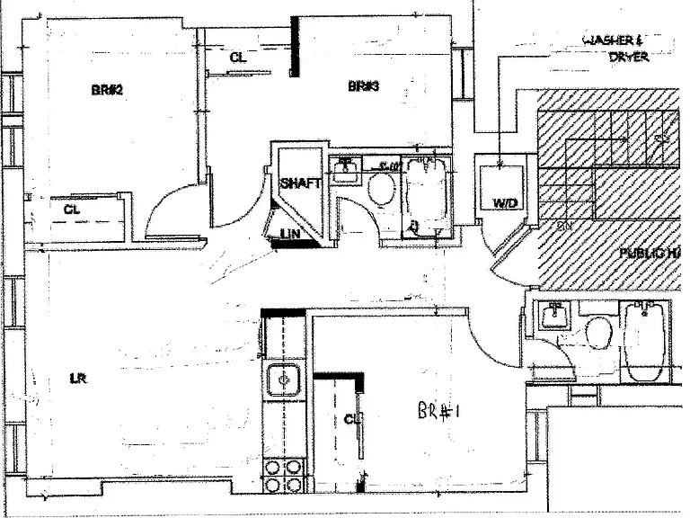 42 Morton St #9 — Photo 2