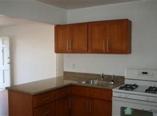 318 Duboce Ave, Richmond, CA