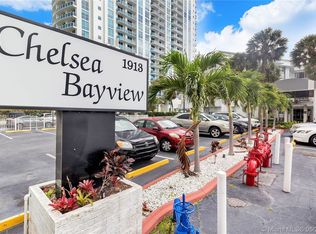 1913 S Ocean Dr APT 102, Hallandale Beach, FL 33009