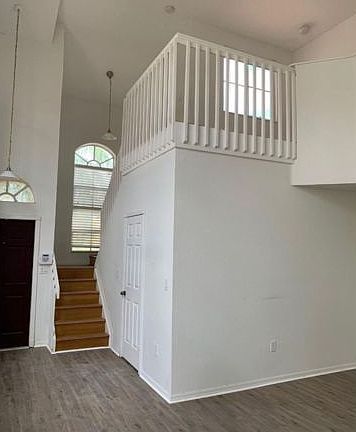 3rd image of 4820 SW 152nd Ave