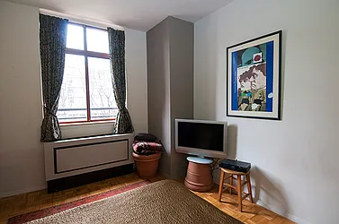 Sold by BW Properties