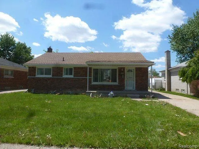 5180 S Middlebelt Rd photo 1