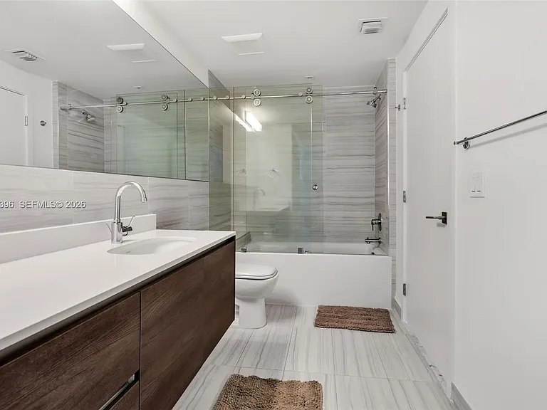 301 Altara Ave #824 — Photo 16