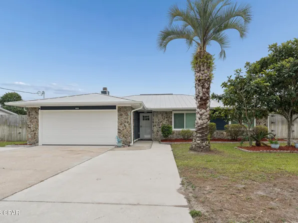 5608 Ivy Rd, Panama City, FL 32404