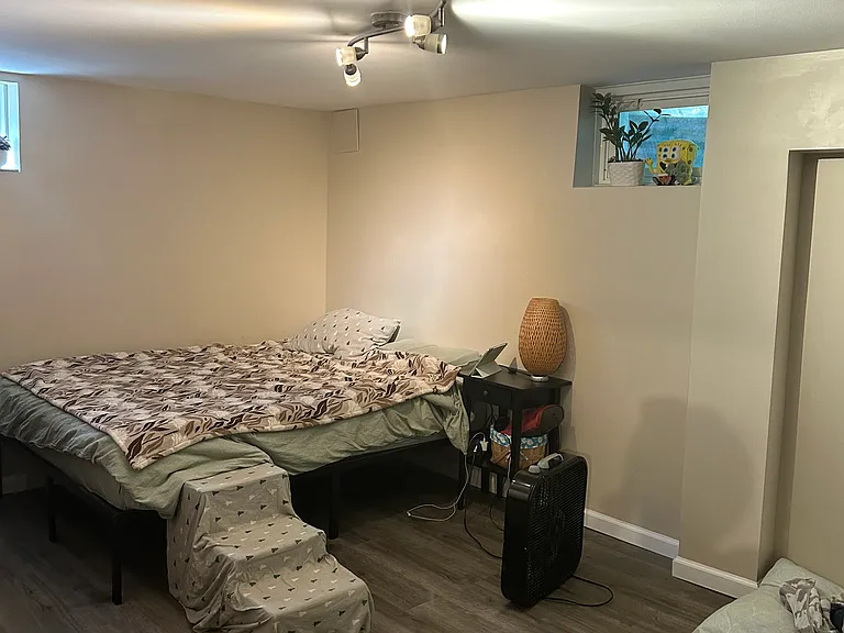 3129 King St — Photo 19