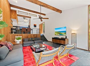 3 Hull Circle Dr, West Lake Hills, TX 78746