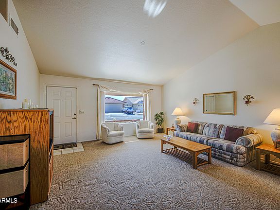 2nd image of 7928 E MONTE Avenue