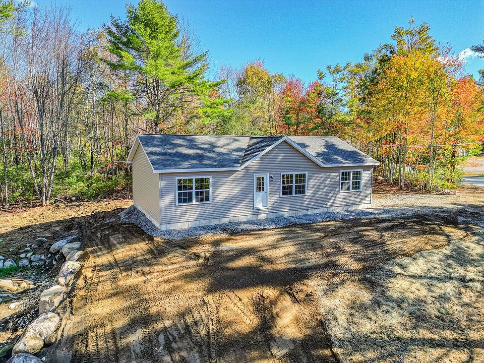 1st image of Lot 19 Autumn Lane