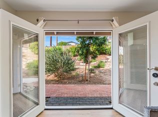 2740 Seine Ave, Highland, CA 92346
