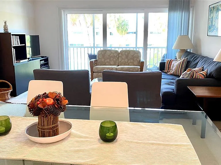 500 S Washington Dr #24B — Photo 19