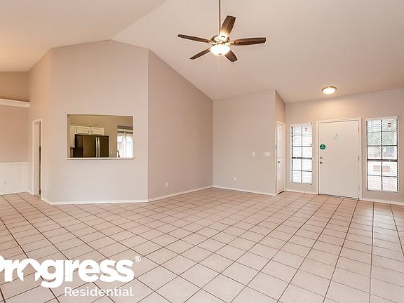 5th image of 7514 W Sweetwater Ave
