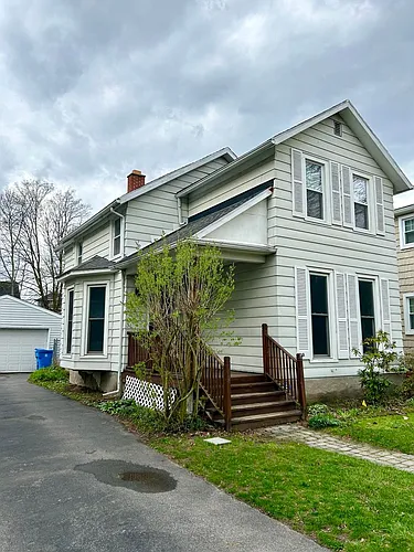59 Gold St Photo 1