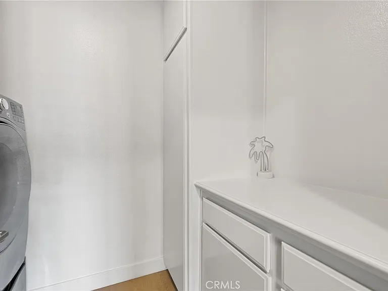 134 Monte Vista Ave #A — Photo 27