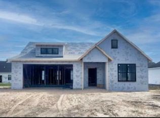 205 Brass Leaf Ct #2, Midland, MI