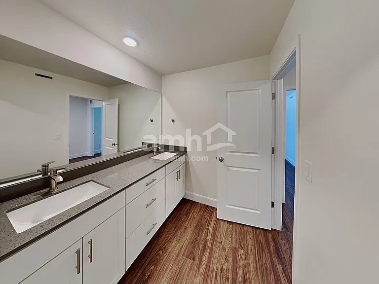 5996 W South Jordan Pkwy — Photo 16