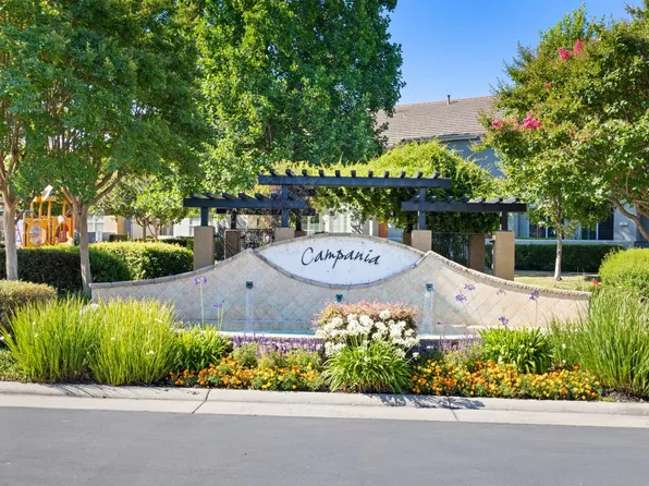 1007 Dante Cir, Roseville, CA 95678