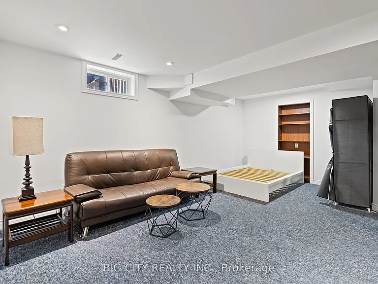 14 Snider Dr #BASEMENT — Photo 8