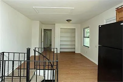 353 Boiling Springs Dr — Photo 6