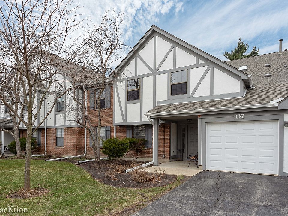 1st image of 337 Essex Ct #5-C