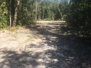 280 Street, High Springs, FL 32643