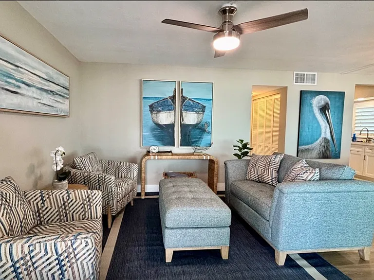 6500 Estero Blvd #D121 — Photo 3