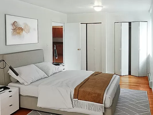 Rented by GP Properties | media 16