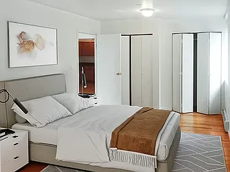 Rented by GP Properties