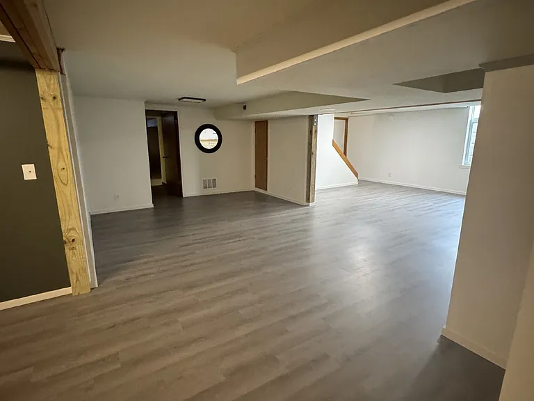 840 N Waddington Ave — Photo 16
