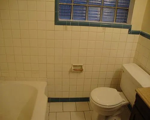 3918 Jamieson Ave #1F — Photo 9