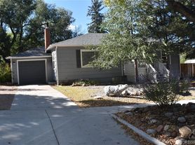 1134 N Foote Ave, Colorado Springs, CO