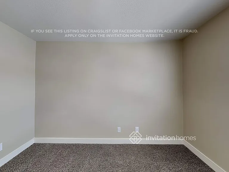 10508 Glowing Cove Ave — Photo 16