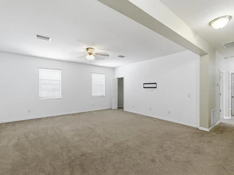 5105 Oakline View Dr — Photo 18