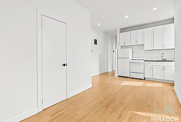 Rented by Mirador Real Estate