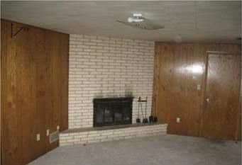 4th image of 1885 N Park Dr