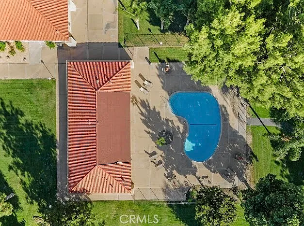 2230 Lake Park Dr #140 — Photo 24