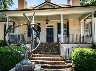 1019 Front St, Georgetown, SC 29440